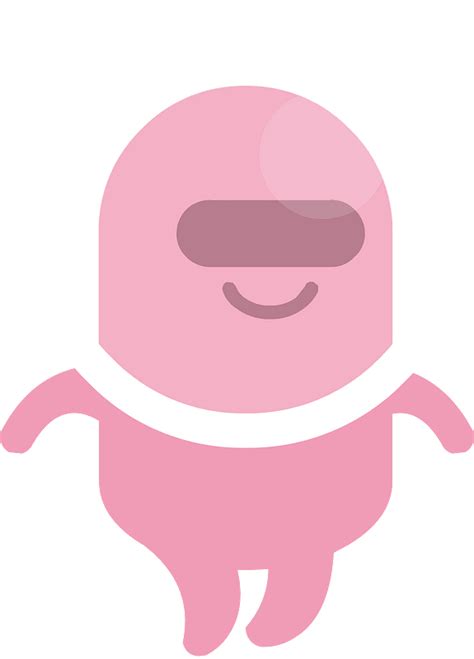 Alien Icon Pink 的图像结果