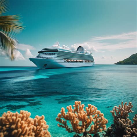 What Cruise Lines Offer Dialysis At Sea - Voyager Info