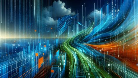 What Is Parsced Data Mean 的图像结果