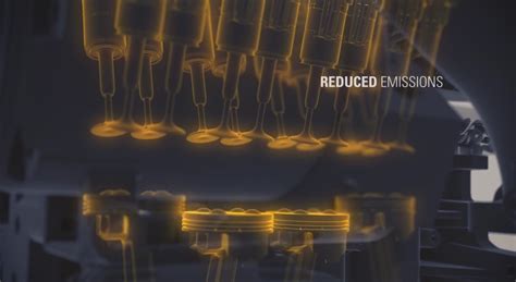 Image result for Free Valve Engine Technology