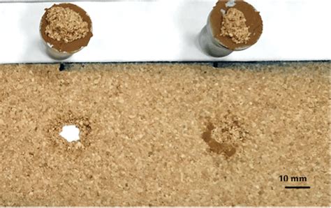 Image result for Substrate Line Defects