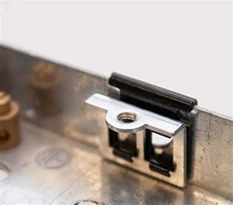 Box Doctor Repair Clips 的图像结果