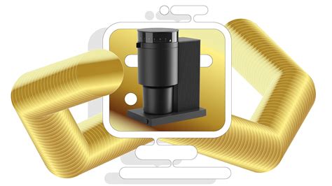 Innovation by Design 2024: Fellow's Opus coffee grinder is Silicon ...