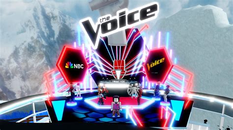 Image result for Sled Simulator Script Pastebin