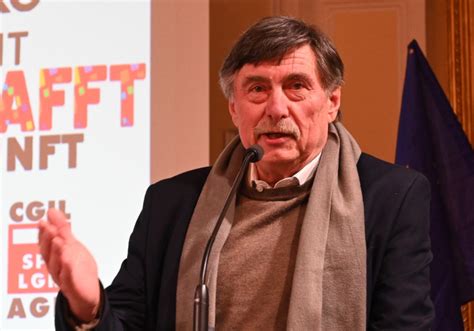 „Situation für einkommensschwache Haushalte kritisch“ - UnserTirol24