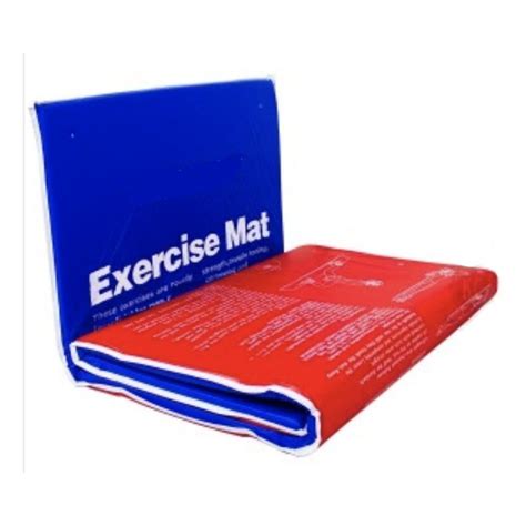 Image result for Exercise Mat Table