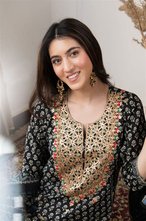 Image result for Dimple Design