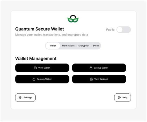 Entry #46 by rafsalrz789 for Creative Figma UI/UX Design for Browser ...