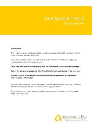 Image result for Freshman Course Logic Chapter