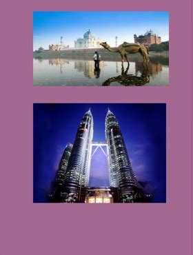 TRAVELPLUS - Complete Travel People , Tours and Travels Agency ...