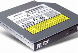 Image result for Laptop Internal DVD Drive