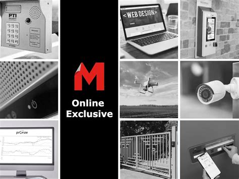 Image result for Smart Self Storage