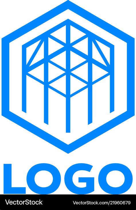 Image result for Framework Visual Abstract