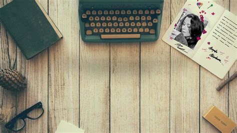 Image result for Creative Writing Background