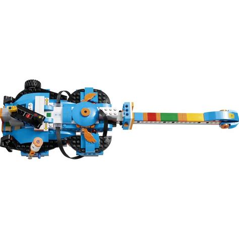 Boost Creative Tool Box 的图像结果