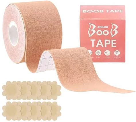 Snooker - Buy Snooker Online at Best Prices In India | Flipkart.com