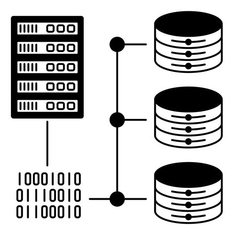 Image result for HTTP Protocol Icon