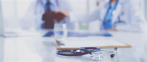 Lake City Primary Care