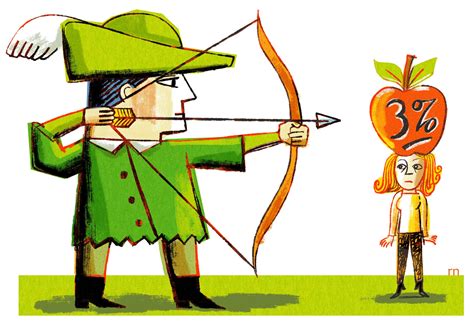 A Review of Robinhood’s 3 Percent Cash-Back Card - The New York Times