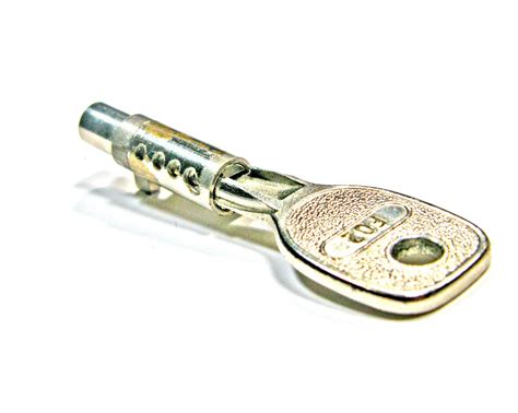 Image result for Lock and Key Path