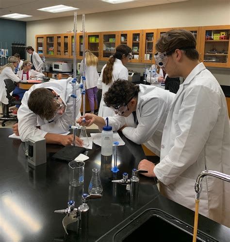 Image result for NHS Biomedical Science Lab