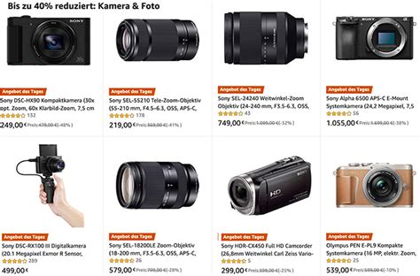 Up to 30% off Sony | eBay. Great deals from authorized sellers. PNG