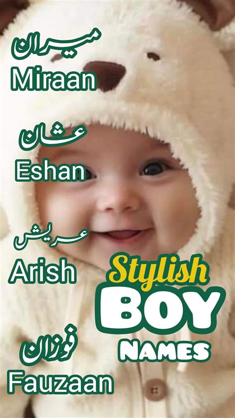 Names That Mean Lion