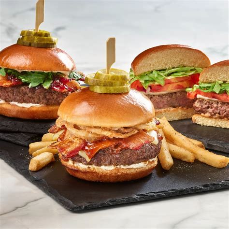 Things to do in Raleigh | Dacia & Johnathan | Downtown Raleigh ...