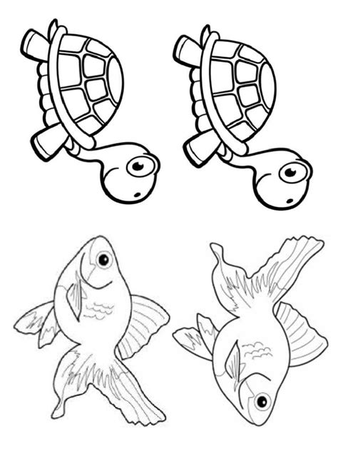 Stick Puppet 的图像结果