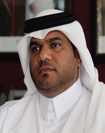 卡塔尔第一个国家五年计划基建投资超650亿美元_滚动新闻_新浪财经_新浪网