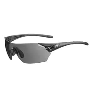 Tifosi Podium 1000100101 Shield Sunglasses,Matte Black,143 mm : Tifosi ...