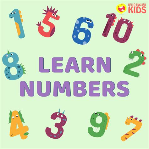 Image result for Hello Learner