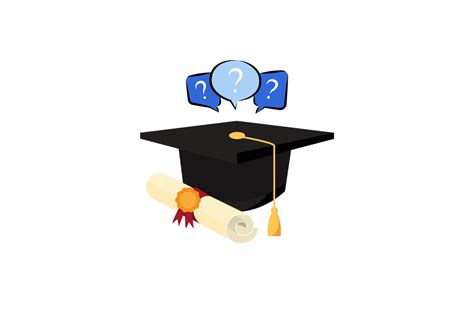 University Applying Plan Image 的图像结果