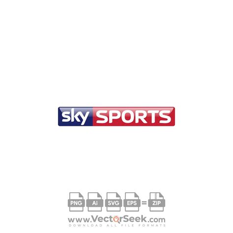 Sky Sports Logo 的图像结果