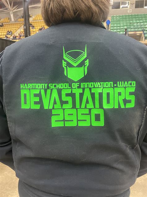 FIRST Robotics Competition Kicks Off at Extraco Event Center | KWKT ...