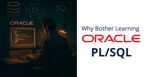 Learning Oracle PL SQL 的图像结果