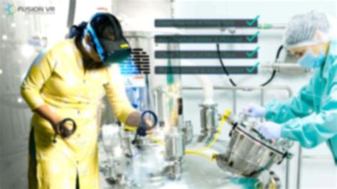 VR Solutions | Virtual Reality Company in India | Fusion VR