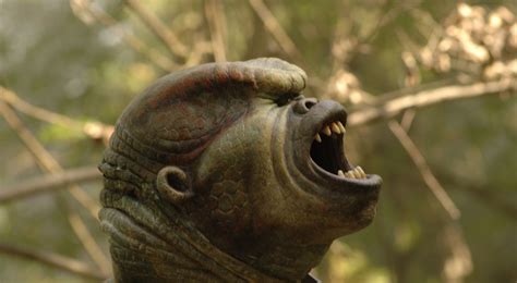 Review: Jack Brooks: Monster Slayer - Slant Magazine