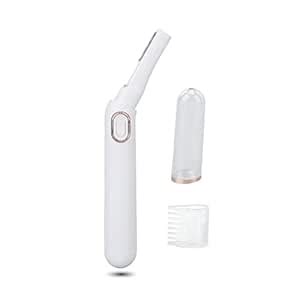 Bikini and Trimmer Hair Remover for Women Portable Electric Bikini ...