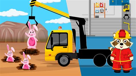 Pet Rescue Game: Cat Simulator Virtual Pet Cat Life Simulator - Animal ...