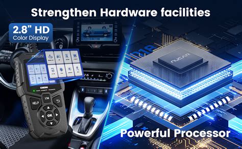 OBD2 Scanner Software 的图像结果