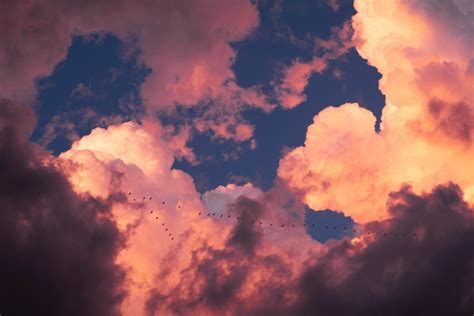 Image result for Azure Pg SQL