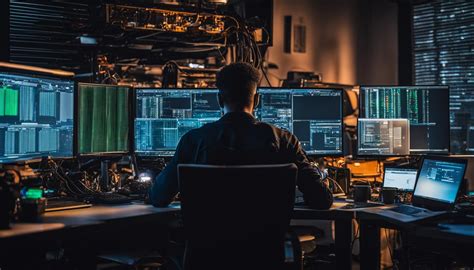 Computer Engineering Definition 的图像结果