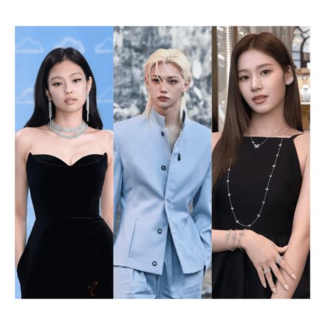 BTS Members’ Real Height and Weight: Everything You Need to Know ...