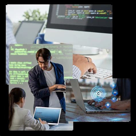 Image result for Java Testing Company