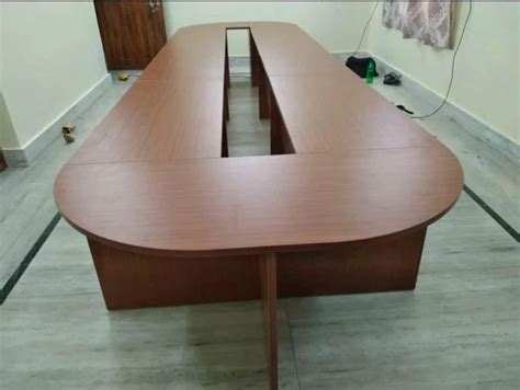 Image result for Computer with Study Table