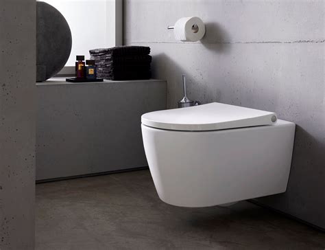 Toilet seats | Duravit