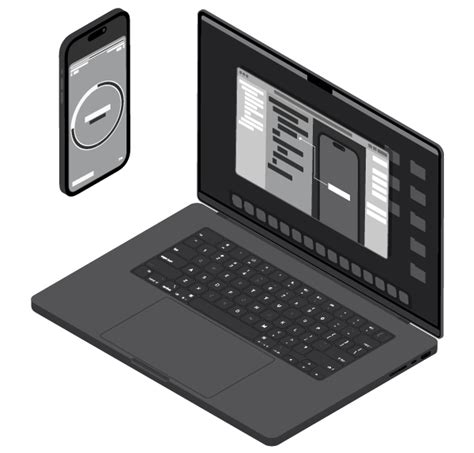 Image result for iPhone App Developer Software