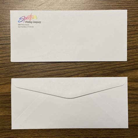 Image result for Regular Envelopes