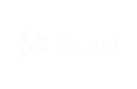 Exploring the History and Unique Characteristics of Black American Sign ...